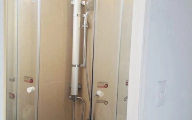 CabaÃ±as El Claro de PucÃ³n