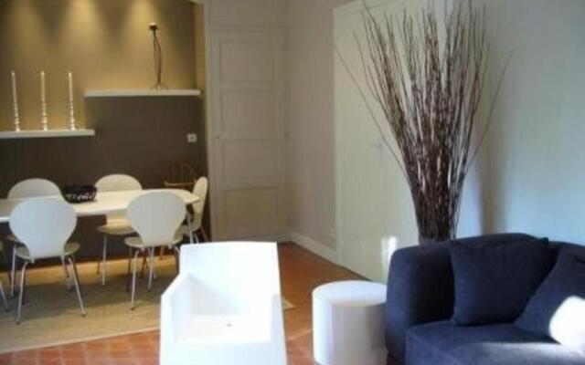 Gîte Villemaury, 3 pièces, 4 personnes - FR-1-581-69