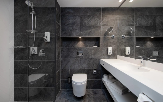 Kalev Spa Hotel & Waterpark