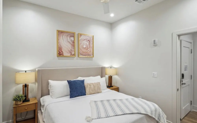 The Eleanor New Orleans