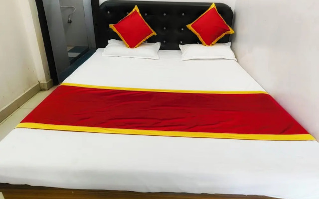 Hotel Dream