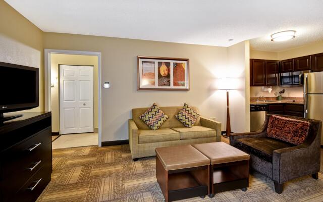 Staybridge Suites Grand Rapids-Kentwood, an IHG Hotel