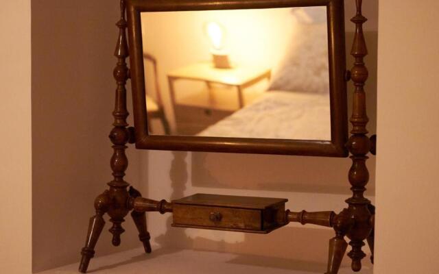 B&B La Casa di Giulia