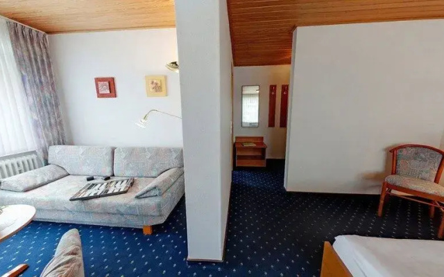 Haus Christel
