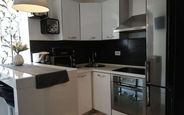 Guest House Exalto