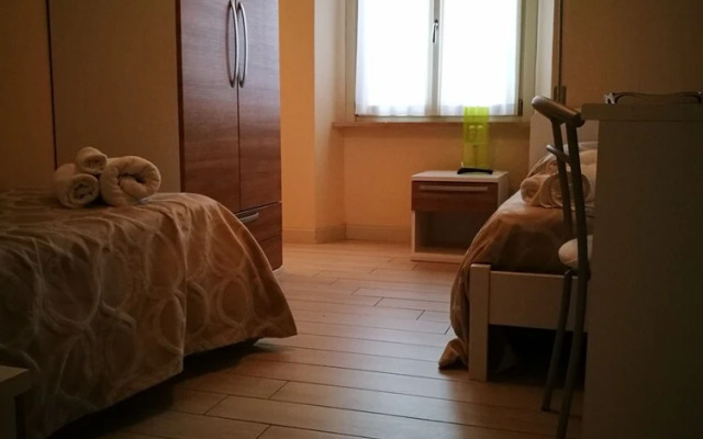 Locanda Della Pieve