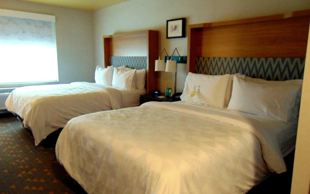 Holiday Inn Jonesboro by IHG