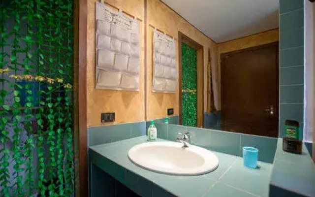 Design Apartment