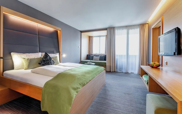 Ritzenhof – Hotel und Spa am See