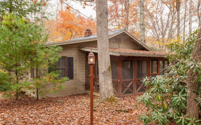 39B Maney Ln Home