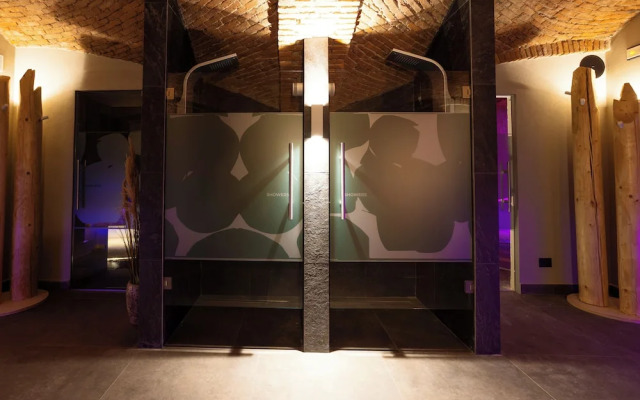 AR Suites&Art