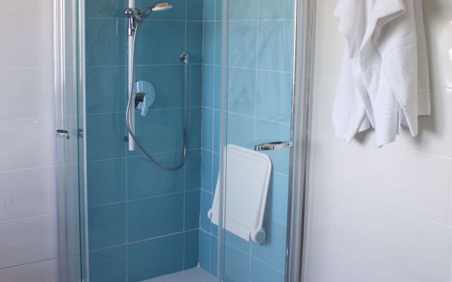 Hotel Palazzo Caveja