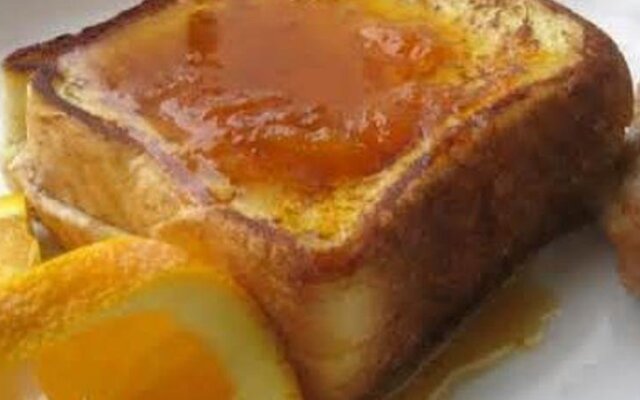 St. Johns Bed and Breakfast