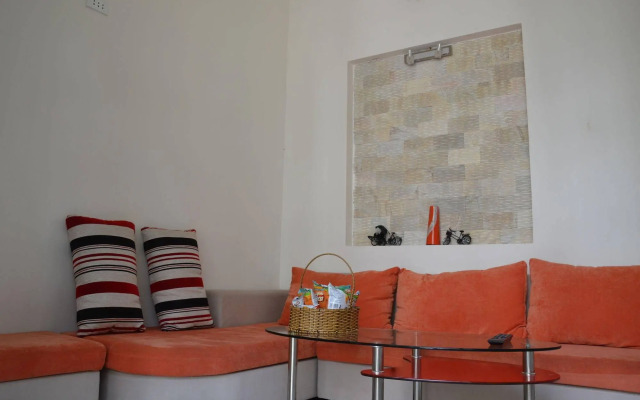 La Vita Resort Phu Quoc