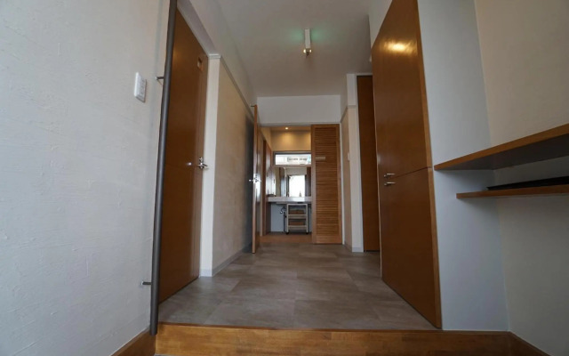 Kokopelli House,NAGO - Vacation STAY 12365v