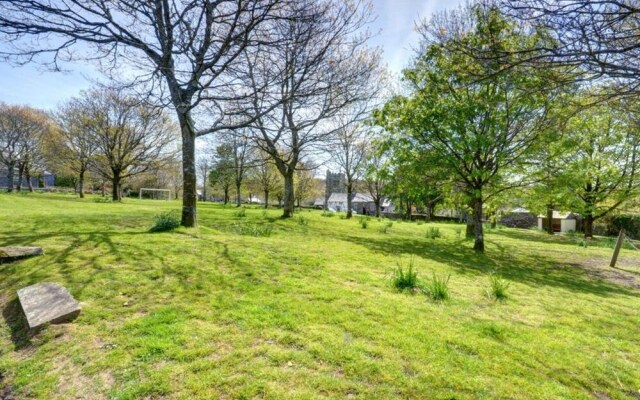 Blisland Blisland in Blisland