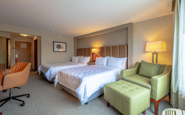Holiday Inn San Jose La Sabana by IHG