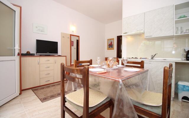 Apartments Ivona 2