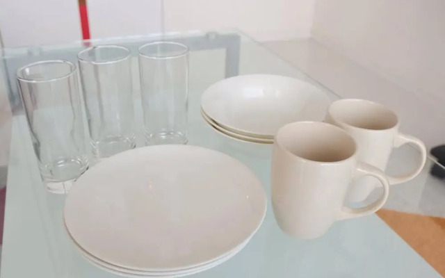 Kicon-hotels Marunouchi