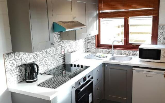 Magpie 4 Hot Tub Huntersmoon-Warminster-Bath-Salisbury