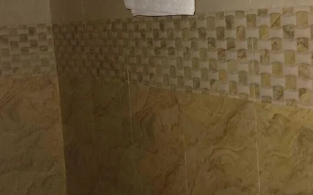 Hotel Kepler