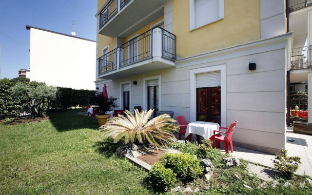 Residenza Il Fiore