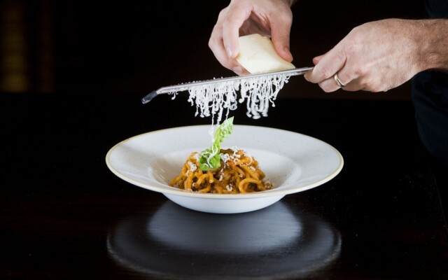 Castello di Velona Resort Thermal SPA & Winery