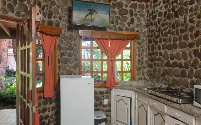 Hotel Mar de Luz