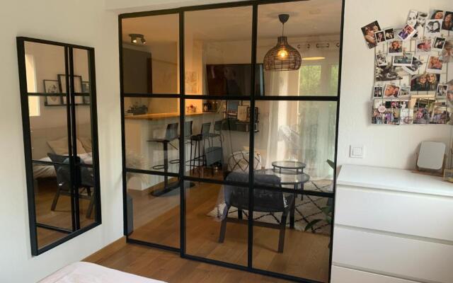 Bel Appart La Valette du var