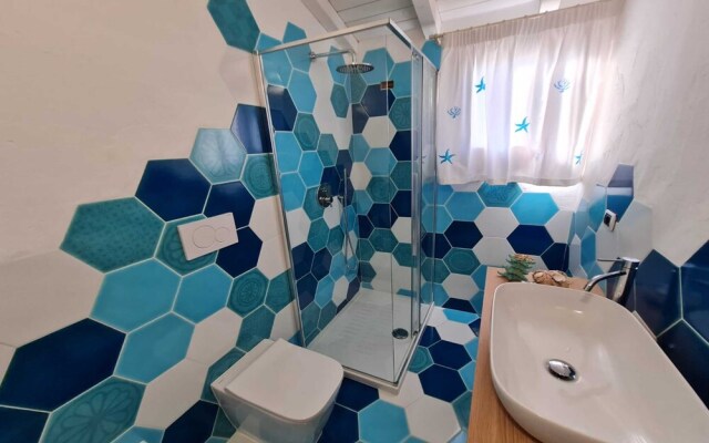 Celeste House With Pool