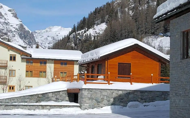 Margherita Camping & Resort