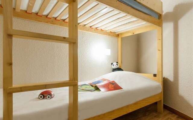 Résidence & Spa Le Machu Pichu Nazca