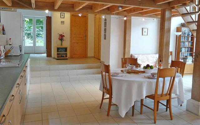 Gites123soleil-Glycine