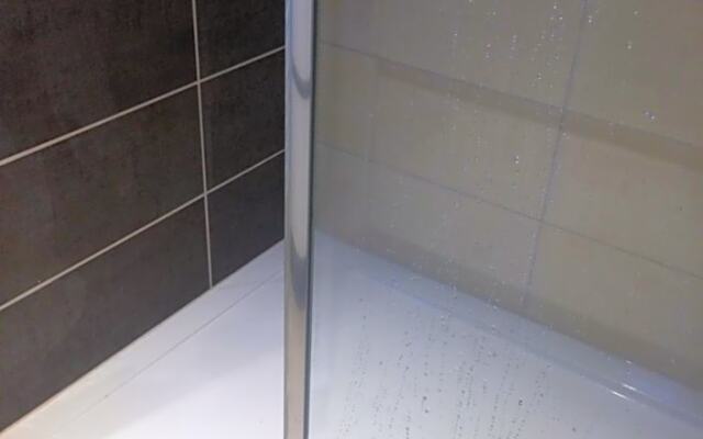 B&B chez Didier et Catherine