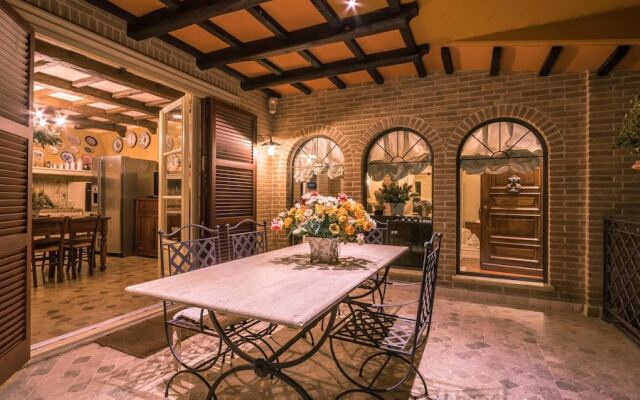 Ap-a047-cfpe10at - Fontespina 6