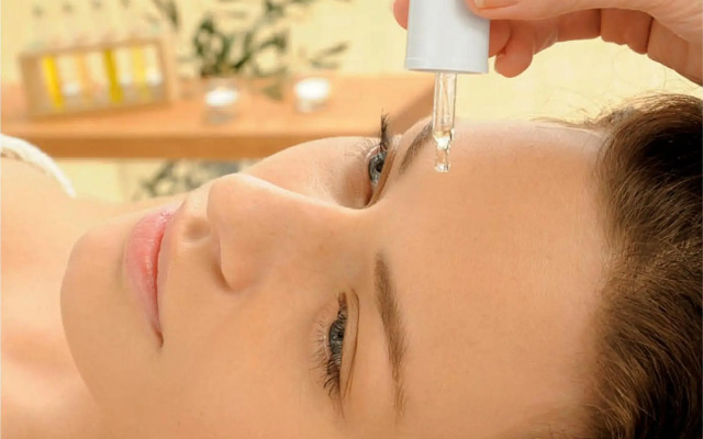 Satoyama Auberge & Hot Spring Wellness Spa Sakuragaike Kuagarden