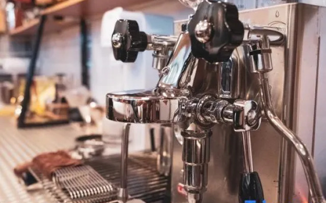 Wonderful & Travel Hostel