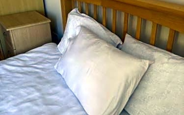 Affordable Kenmare stay