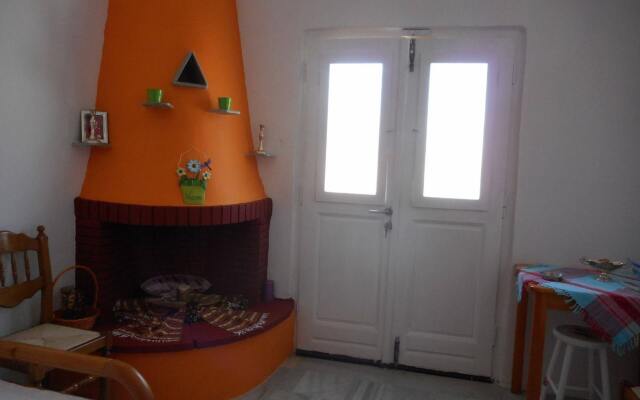 Klimataria Studios