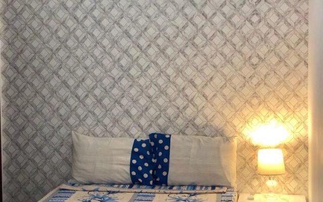 Casa Román Hotel Boutique