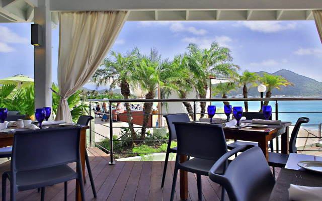 Sonesta Great Bay Beach All Inclusive Resort, Casino & Spa