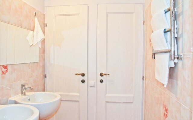 Хостел «АЛЛиС»