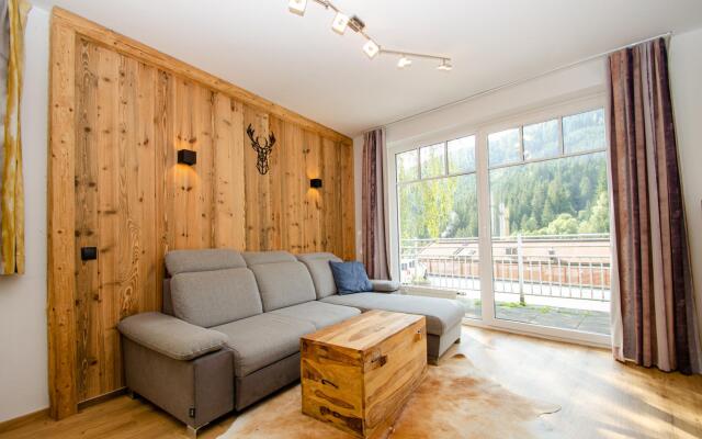 Apartment Summer Winter Fun II - 200 m From ski