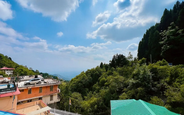 Vista Hills by Bala's