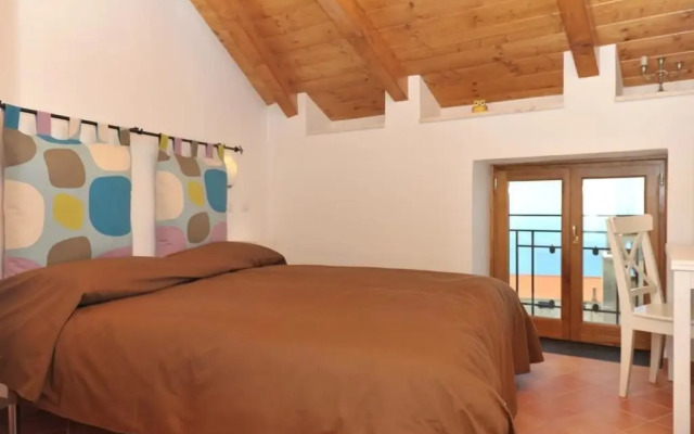 Casa Falcone B&B