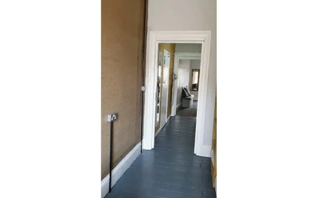 Bunkhouse Bournemouth - Hostel