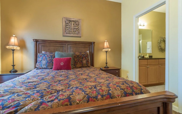 Windsor Palms Resort 2203