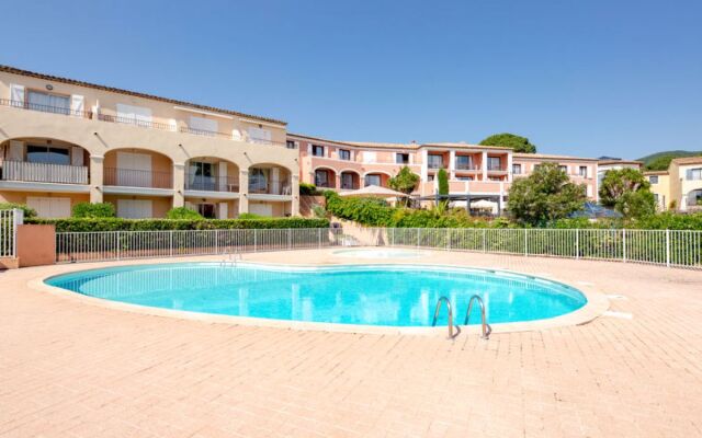 Le Thalassa 1
