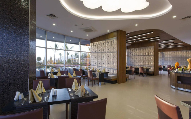 Michell Hotel - Adults Only - All Inclusive