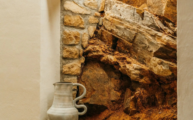 La Monastica Resort & Spa